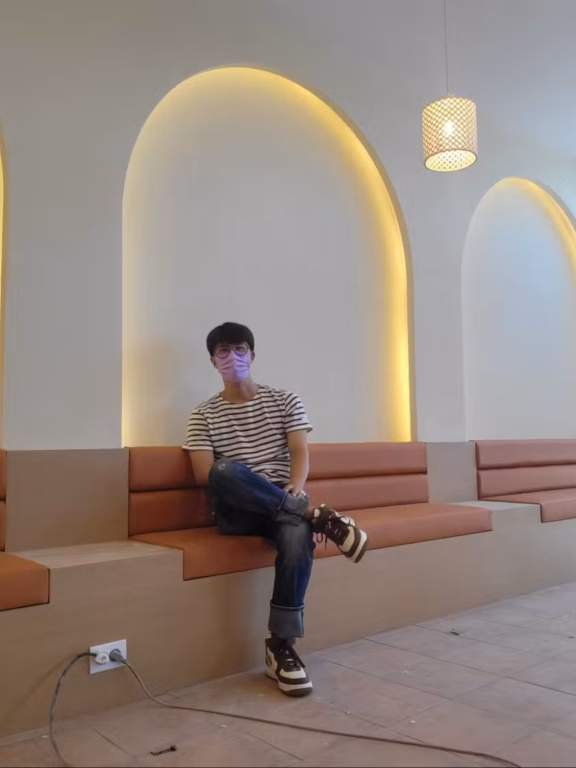 Nike Air Force 1 Mid 'Brown Plaid' DV0792-100 Nike Air Force 1 Mid 'Brown Plaid' DV0792-100